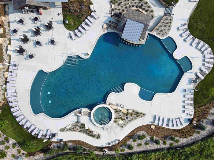 High Resolution Drone - Pool.jpg