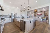 17-web-or-mls-2774 Heron Lakes Pkwy 17.jpg