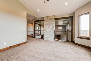 Upstairs Living Room 2.jpg