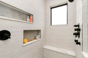 2702 Blue Water Ct 26.jpg