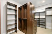 2702 Blue Water Ct 27.jpg