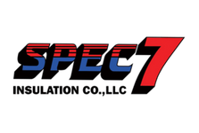 logo - spec 7.png