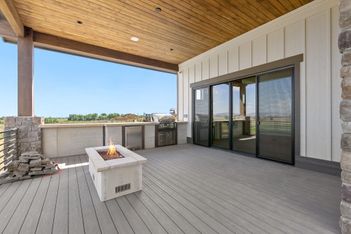 34-web-or-mls-3343 Danzante Bay Ct 34.jpg