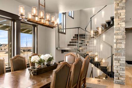 2774 Southwind Rd 10.jpg