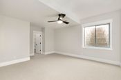 2702 Blue Water Ct 38.jpg