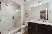 32-web-or-mls-2774 Heron Lakes Pkwy 32.jpg