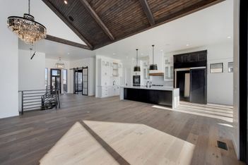 2542 Heron Lakes Pkwy 9.jpg