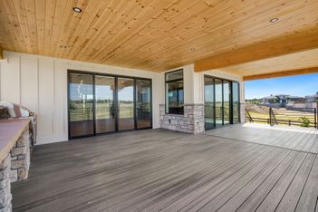 29-web-or-mls-3723 Tall Grass Ct 29.jpg