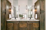 2702 Blue Water Ct 25.jpg