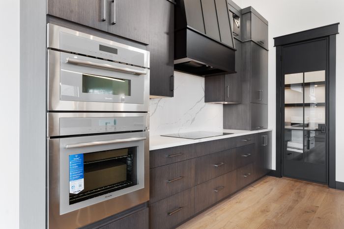 3782 Tall Grass Ct, TImnath CO - kitchen 3.jpg