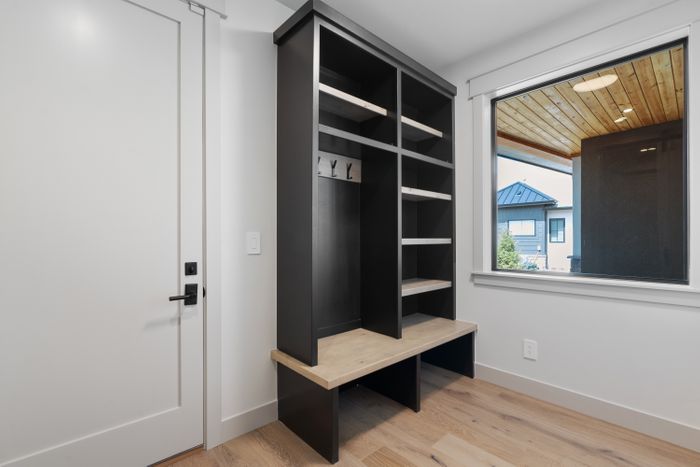 3782 Tall Grass Ct, TImnath CO - mudroom 2.jpg