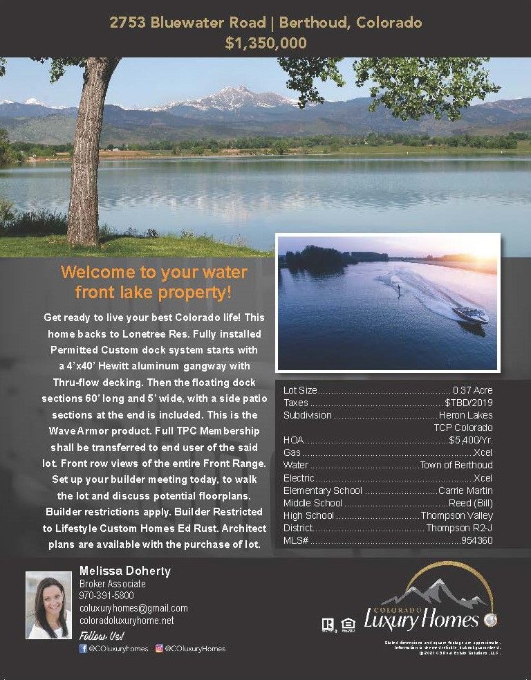 Bluewater-2753 Letter.jpg