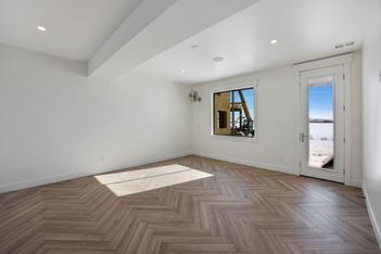 2542 Heron Lakes Pkwy 33.jpg