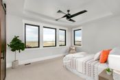 2702 Blue Water Ct 15.jpg