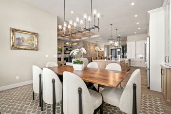 2483 Heron Lakes Pkwy 9.jpg