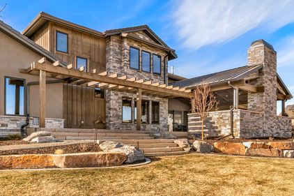 2774 Southwind  Rd 21.jpg