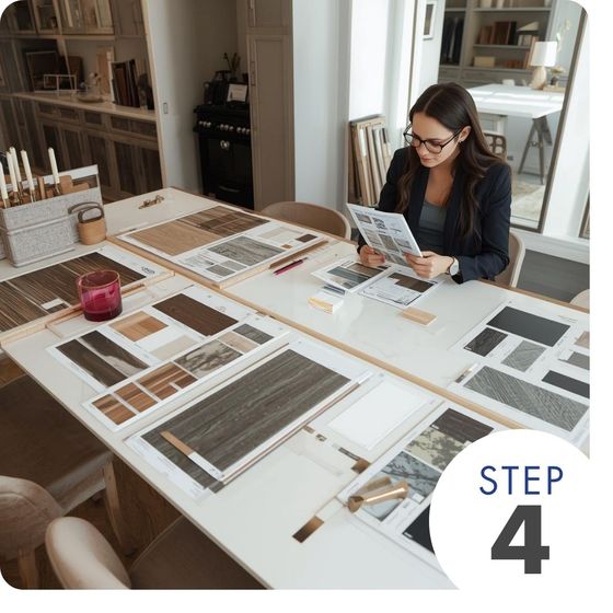 Our Home Building Process (5).jpg