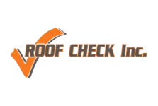 logo - roof check.png