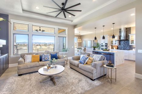 4001 Branigan Ct STAGED 2.jpg