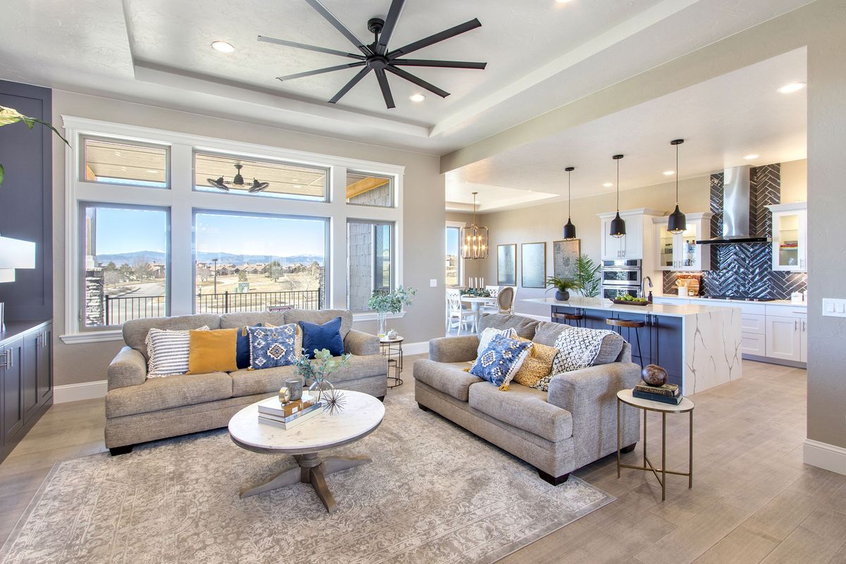4001 Branigan Ct STAGED 2.jpg