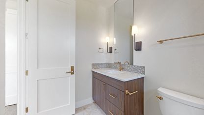 17-Bathroom-1-22.jpg