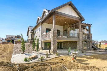 35-web-or-mls-3343 Danzante Bay Ct 35.jpg