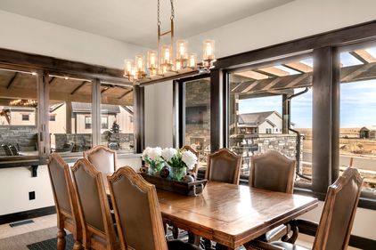 2774 Southwind Rd 9.jpg