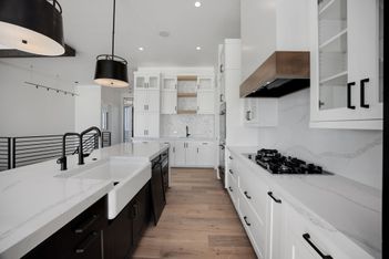 2542 Heron Lakes Pkwy 11.jpg