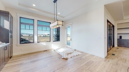 07 - Dining area.jpg