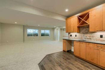 Downstairs Living Room 3.jpg