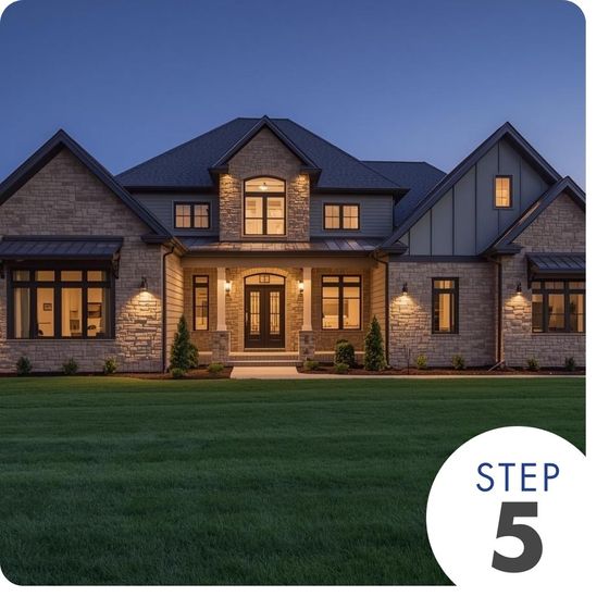 Our Home Building Process (6).jpg