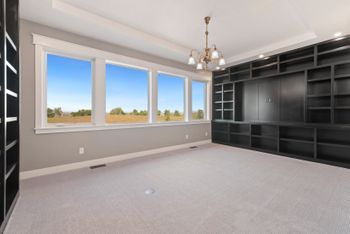 22-print-4392 Grand Park Dr 22.jpg