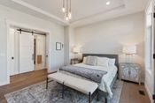 20-web-or-mls-2774 Heron Lakes Pkwy 20.jpg