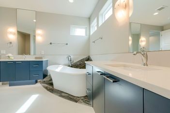 Master Bathroom 3.jpg