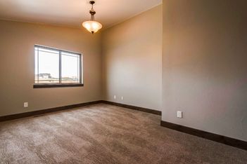 Upstairs Bedroom 3.jpg