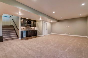 Downstairs Living Room 1.jpg