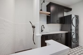 2542 Heron Lakes Pkwy 22.jpg