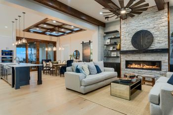 Living Room 2.jpg