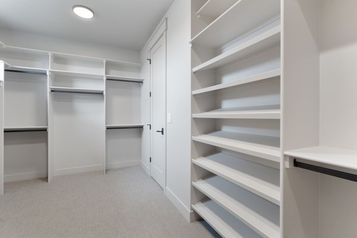 3782 Tall Grass Ct, TImnath CO - primary bathroom  closet.jpg