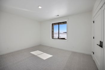 2542 Heron Lakes Pkwy 31.jpg