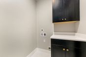 27-web-or-mls-3343 Danzante Bay Ct 27.jpg