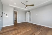 15-web-or-mls-3343 Danzante Bay Ct 15.jpg
