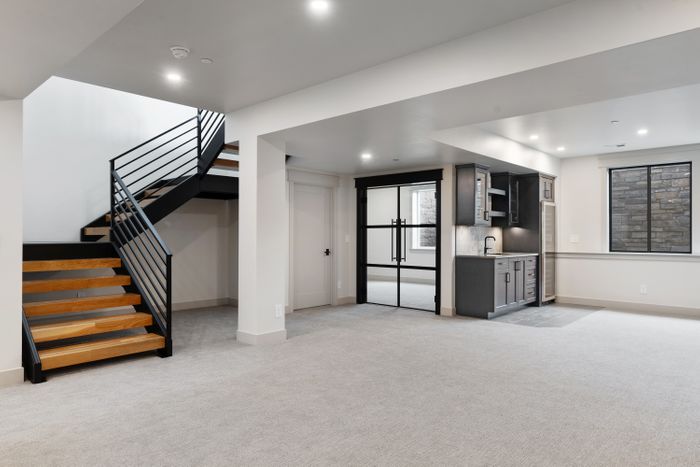 3782 Tall Grass Ct, TImnath CO - basement - family room 1 (1).jpg