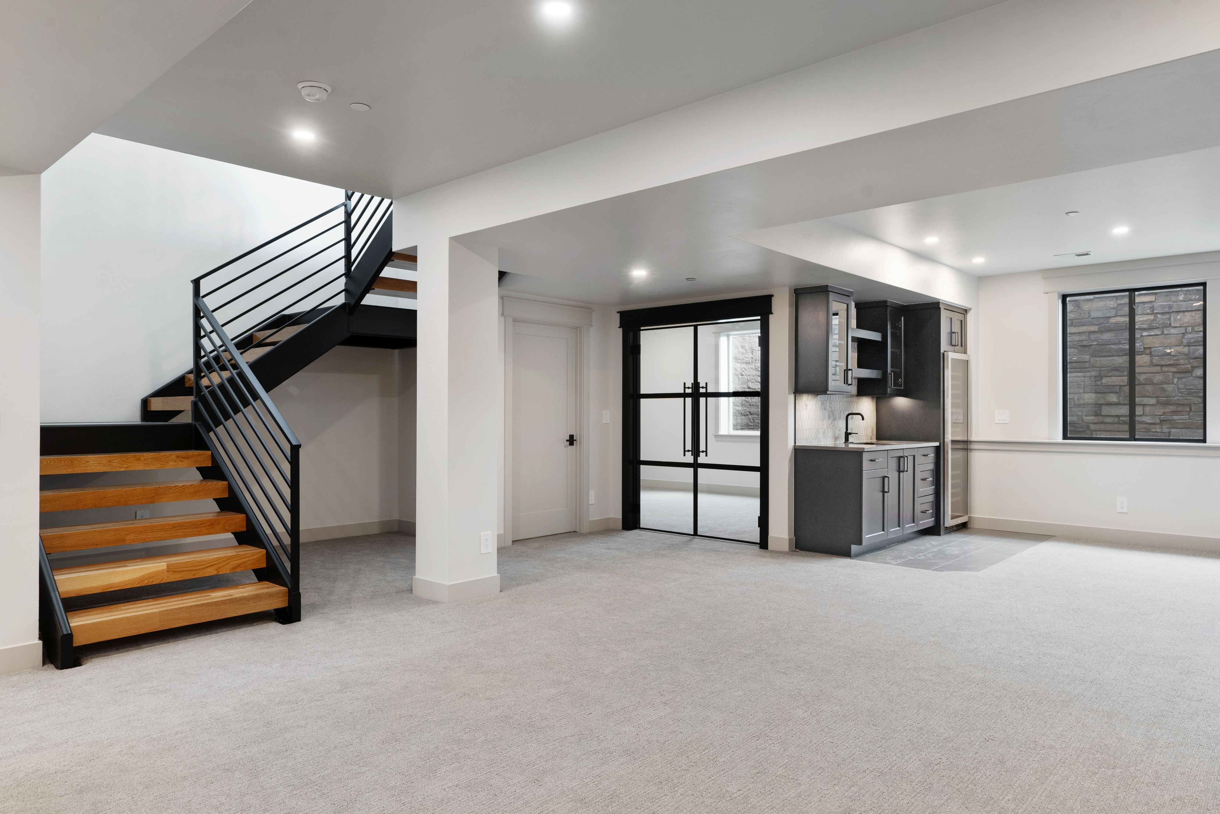 3782 Tall Grass Ct, TImnath CO - basement - family room 1 (1).jpg