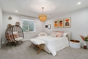 31-web-or-mls-2774 Heron Lakes Pkwy 31.jpg