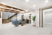 2702 Blue Water Ct 37.jpg