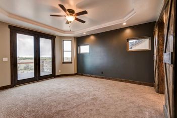 Master Bedroom 2.jpg