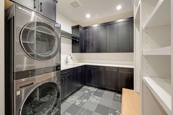 17-web-or-mls-3081 Heron Lakes Pkwy 18.jpg