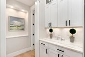 2702 Blue Water Ct 20.jpg