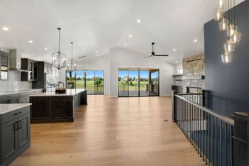 10-web-or-mls-3723 Tall Grass Ct 10.jpg